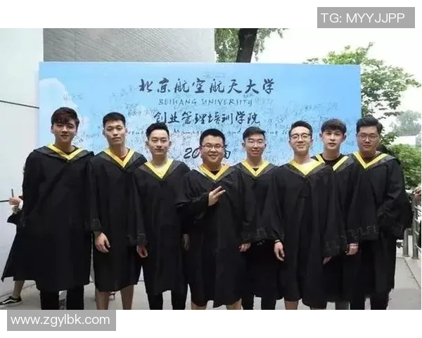 南京乒乓球队的实力分析与发展潜力深度探讨