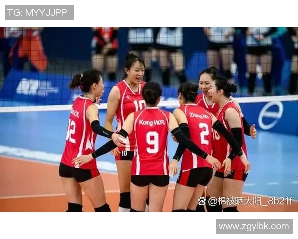 南京排球队在全国排球耐力排行榜中荣登第五名展现强大实力与团队精神