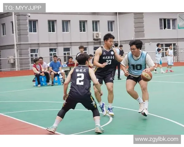 南京篮球队在篮球战术排行榜中荣获第七名展现出强劲实力与潜力