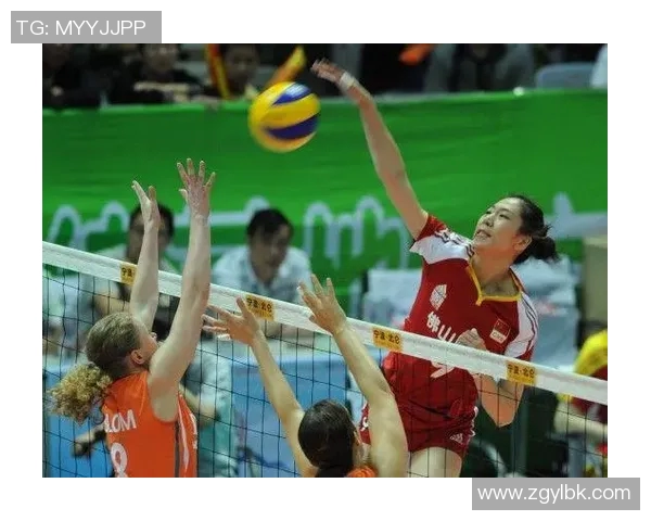 南京排球队盯防策略分析与比赛表现的得失总结