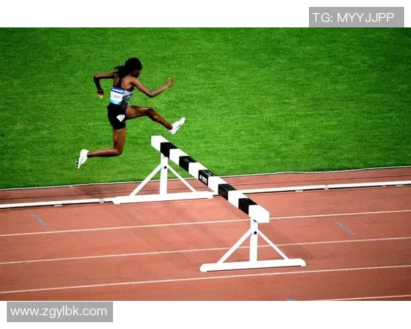 南京网球队在钻石联赛中的技术表现分析与亮点总结