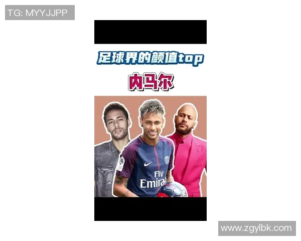 卡塔尔足球明星颜值排行榜揭晓谁是最帅球员引发热议