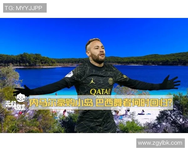 台湾女性心目中的足球明星盘点与故事分享