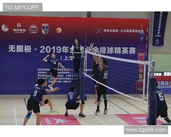 广州排球队在邀请赛中的实力展现与未来发展潜力分析