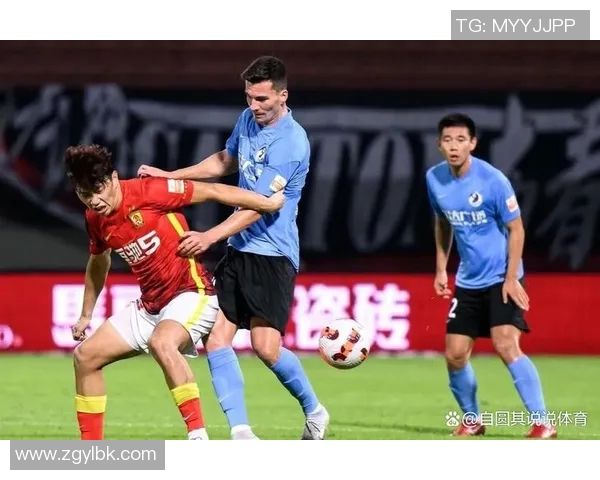 广州篮球队的比赛节奏分析与战术调整对球队表现的影响探讨