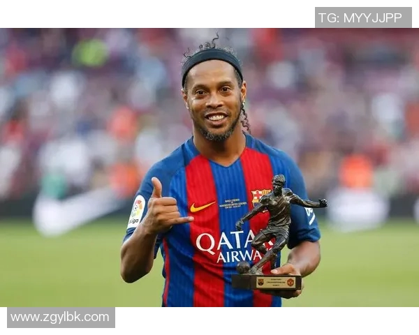 心中最佳足球明星的传奇与影响力探讨与回顾