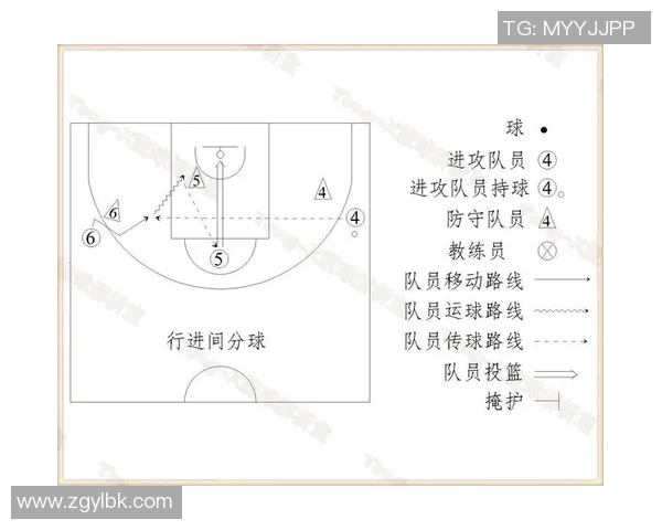 成都乒乓球队快攻战术解析及其在比赛中的应用与影响